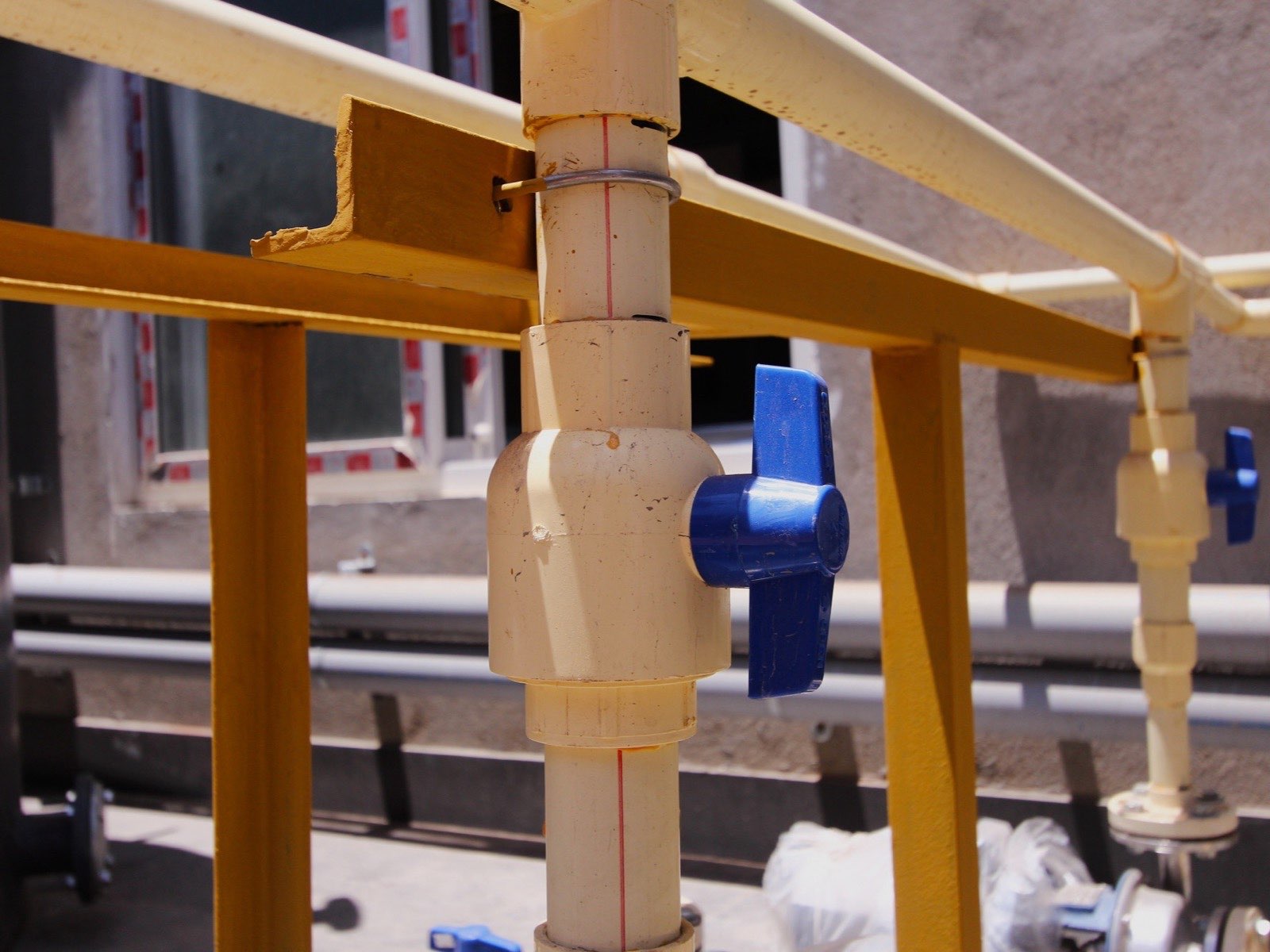 Plumber in Los Angeles | A+ Electric & Plumbing Plumber in Los Angeles by A+ Electric & Plumbing, a licensed plumber.