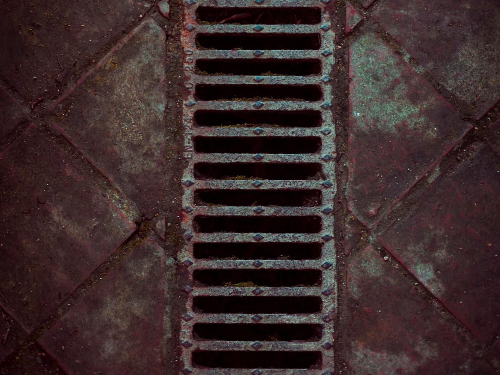 Sewer camera inspection in Los Angeles by A+ Electric & Plumbing, a licensed plumber.