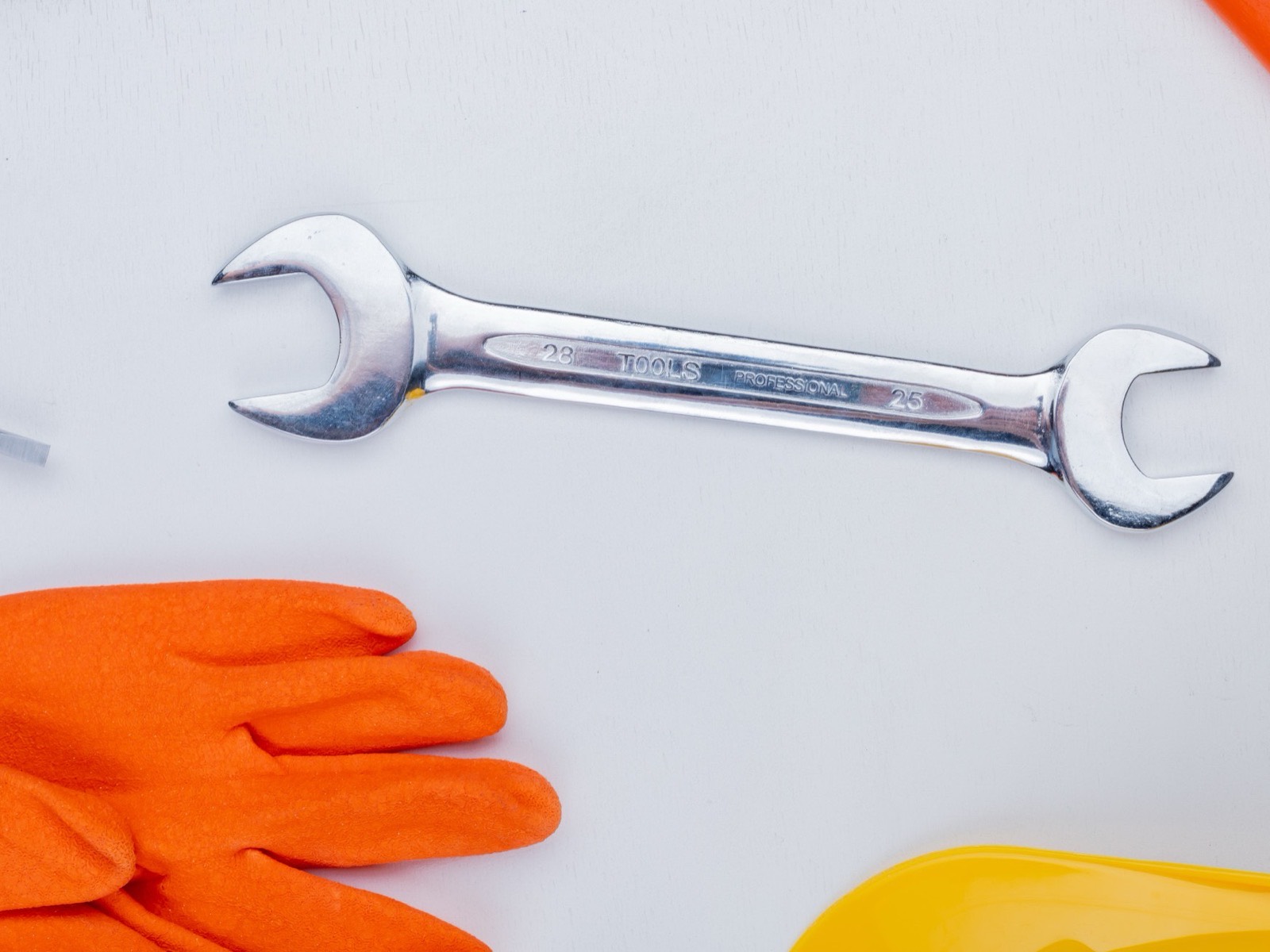 Slab leak repair in Los Angeles | A+ Electric & Plumbing Slab leak repair in Los Angeles by A+ Electric & Plumbing, a licensed plumber.